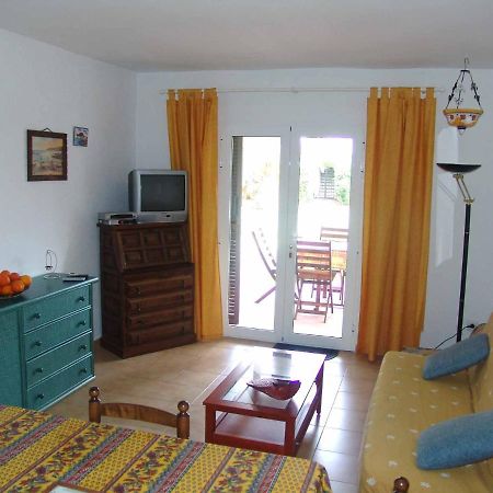Апартаменты Nueva Playa B2 Аликанте Экстерьер фото